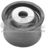FORD 6744307 Deflection/Guide Pulley, timing belt